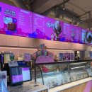 베스킨라빈스 보성점 이미지