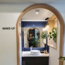 불광치과의원 이미지