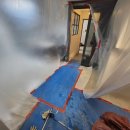 영등제일3차아파트 이미지