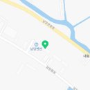 남당항해수목욕탕 이미지