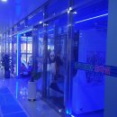 금곡 시네마 오락실 이미지