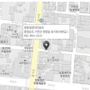 현대자동차블루핸즈 탕정점 이미지