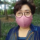 일곱번째 고양이 펜션 이미지