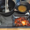 역전우동 성빈센트병원점 이미지