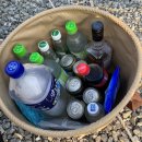 숲속에 머물다 이미지