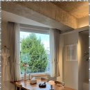 스테이 보다 이미지