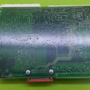 110-1-000005 이미지