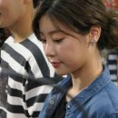 홍익슈퍼 - 성동구 왕십리로24길 36 | 홍익슈퍼