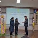 웃음교실 이미지