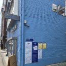 🍺2025 망원시장 비어페스트 후기