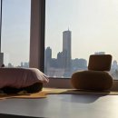 스카이스위트 이미지