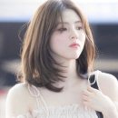 리초이헤어