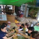 GS25풍기그랜드점 이미지