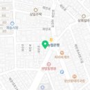 김길서소아과의원 네이버블로그