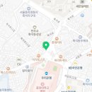 GS25중대점