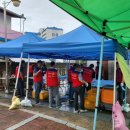 횡성군장애인보호작업장 이미지