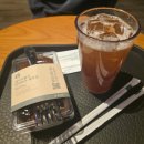 두꺼비부대찌개 | [노량진역] 자극적이지 않고 시원한 국물 &#34;두꺼비부대찌개&#34; 내돈내산 후기 &amp; 정보