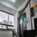카공247 스터디카페 | [회기경희대느좋북카페] 카공하기 좋은 곳 스터디카페 녹북 회기점 방문 후기