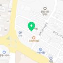 슈퍼맨카모터스 이미지