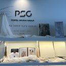 파스텔 | 조리원 연계 베이비 파스텔 스튜디오 본점 만삭 촬영 후기 계약