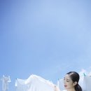 세탁의여왕 이미지