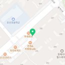 딱풀리는수학에이드영어학원