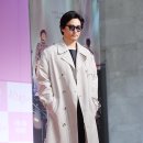 엠씨씨엔터테인먼트 이미지