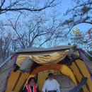 모현-2 | 용인 캠핑 - 캠지기모현야영장 1박2일 캠핑 후기