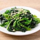 남대문안경 이미지