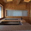 썬스톤 풀빌라 이미지