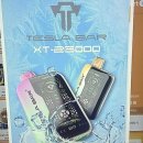 망포에너지판매주식회사 | 세상에 이런 곳이! 전담GATE 망포점에서 만난 쇼핑의 신세계