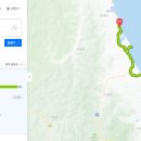 씨스파 풀빌라 이미지