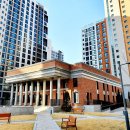 영종KCC스위첸 라이브러리 이미지