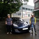 본2리마을회관 이미지