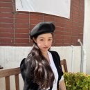 닥터조이치과의원