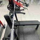 피트니스 메카 이미지