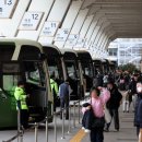 고속버스 이미지