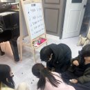 이화열린음악학원 이미지