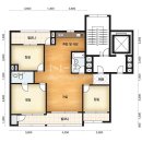 그린코아공인중개사사무소 이미지