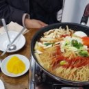자매즉떡