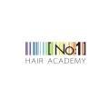 헤어넘버원(hair NO1)