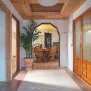 안 김녕스테이 이미지