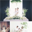 새아스튜디오 이미지