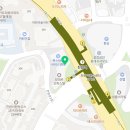 정앤장내과의원 이미지