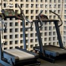 무등산 휘트니스 이미지