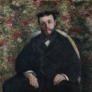 구스타브 이미지