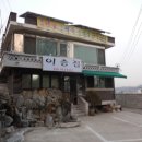 산성이층집