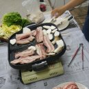 마임서부지사 이미지