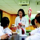 광양보건대학교 이미지