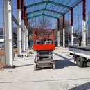 대현타이어상사 이미지